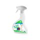 Stop Smell 450 ml Günlük Kıyafetler İçin Koku Giderici Sprey