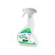 Stop Smell 450 ml Otomobil İçin Koku Giderici Sprey