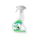 Stop Smell 450 ml Spor Ekipmanları İçin Koku Giderici Sprey