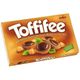 Storck 125 gr Toffifee Fındık Ve Karamel Dolgulu