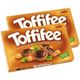 Storck 125 gram Toffifee Fındık Ve Karamel Dolgulu