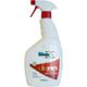 Stox 1 kg Cleanex Yağ ve Kir Çözücü Formül