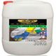 Strong 1/8 Konsantre 30 kg Çamaşır Suyu