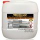 Strong 30 kg Bulaşık Makine Kireç Önleyici