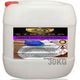 Strong 30 kg Lavanta Kokulu Çamaşır Suyu