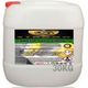 Strong 30 kg Limon Kokulu Çamaşır Suyu