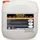 Strong 30 kg Pas ve Kireç Çözücü