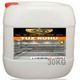 Strong 30 kg Tuz Ruhu