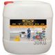 Strong 30 kg Yüzey Temizleyici Parfümlü 1/60 Konsantre