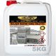 Strong 5 kg Bulaşık Makine Kireç Önleyici
