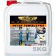 Strong 5 kg Detay Temizleyici