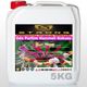 Strong 5 kg Hanımeli Oda Parfumü