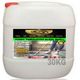 Strong Alkol Bazlı 30 kg Yüzey Temizleyici
