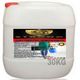 Strong Aromatik 30 kg Yüzey Temizleyici