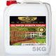 Strong Aromatik 5 kg Oda Parfümü