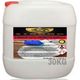 Strong Aromatik Kokulu 30 kg Çamaşır Suyu