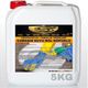Strong Bol Köpüklü 5 kg Çamaşır Suyu