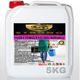 Strong Bol Köpüklü 5 kg Yüzey Temizleyici