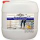 Strong & Clean 30 kg Yüzey Temizleyici Konsantre 1/60 Sabun Kokusu