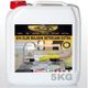 Strong Extra Formül 5 kg Sıvı Bulaşık Deterjanı