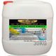 Strong Fresh Kokulu 30 kg Çamaşır Suyu
