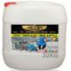 Strong Limon 30 kg Yüzey Temizleyici