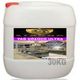 Strong Ultra 30 kg Kir ve Yağ Çözücü