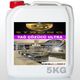 Strong Ultra 5 kg Kir ve Yağ Çözücü