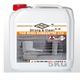 Strong&Clean 1/10 5 kg Extra Konsantre Tuz Ruhu