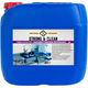 Strong&Clean 20 kg Bulaşık Makine Deterjanı