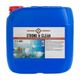 Strong&Clean 20 kg Bulaşık Makine Parlatıcısı