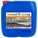 Strong&Clean 20 kg Konsantre Ultra Yağ Çöz