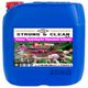 Strong&Clean 20 kg Yüzey Temizleyici Konsantre 1/60 Hanımeli Kokusu