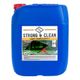 Strong&Clean 20 lt Cam Temizleyici