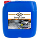 Strong&Clean 20 lt Detay Temizleyici