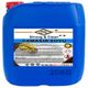 Strong&Clean 20 lt Klorlu Çamaşır Suyu