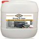 Strong&Clean 30 kg Bulaşık Makinesi Kireç Çözücü