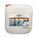 Strong&Clean 30 kg Detay Temizleyici