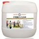 Strong&Clean 30 kg Genel Temizleyici