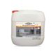 Strong&Clean 30 kg Konstantre Tuz Ruhu
