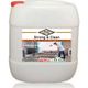 Strong&Clean 30 kg Köpüklü Yüzey Temizleyici