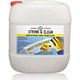 Strong&Clean 30 kg Limonlu Yüzey Temizleyici