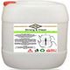 Strong&Clean 30 kg Pas ve Kireç Çözücü