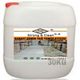 Strong&Clean 30 kg Sanayi Zemin Yağ Temizleyicisi