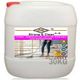 Strong&Clean 30 kg Yüzey Temizleyici Konsantre 1/60 Leylak Kokusu