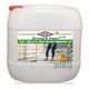 Strong&Clean 30 kg Yüzey Temizleyici Konsantre 1/60 Nane Kokusu