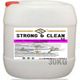 Strong&Clean 30 kg Yüzey Temizleyici Konsantre 1/60 Zambak Kokusu