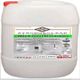 Strong&Clean 30 lt Fresh Kokulu Çamaşır Suyu