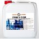Strong&Clean 5 kg Bulaşık Makinesi Kireç Önleyici