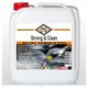 Strong&Clean 5 kg Detay Temizleyici
